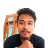 Hirak Jyoti Phukan