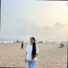 Sailaja Jakki Reddy
