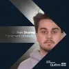 Guilien Skorny