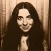 Brianna Leonardis