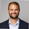 Troy Shaheen