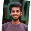 Vishal Reddy