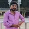 Girish