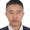 Zuzhi Kang