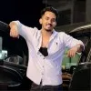 Naman Sharma