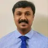 Nikhil Gotefode