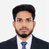 Muhammed Basith