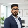 Bhavya Chawla