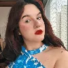 Julia Kaiany de Amado Siqueira