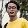 Fikri Aulia