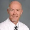 Richard Follwell