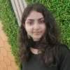 Ankriti Pandey