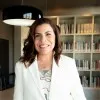 Lucia Amaya Martinez