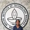 Mounika Packirisamy