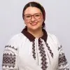 Nadiia Shkirat