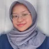 Nawal Thurayya Choldiputri
