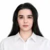 Mariam