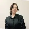 Kaylene Botha