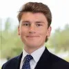 Connor Anderko