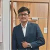 Tushar Chavan