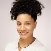 Ebony Myers