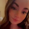 Lily King