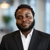 Olatunde Ijifisoye