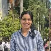 Harshada Harkulkar