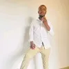 Sibusiso Ndaba