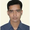 Main uddin Chotton