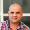 Ehab Atalla