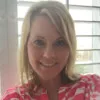 Angela Purcell