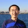 Feng Liu
