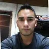 Ruben Albelo