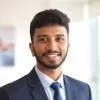 Prajwal