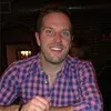 Scott Marshall