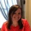 Trista Hodgman