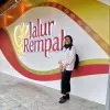 Fitrah Annisya