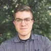 Austin Dix