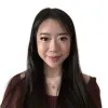 Eunice Choy