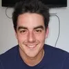 Wihan van Rensburg