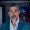 Jason Scalzo
