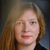 Rebecca Bacon