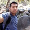anurag gautam