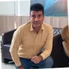 Pankaj Sharma