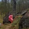 Parkhi Saxena