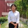 Srivalli Patel