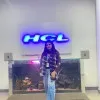 Pratibha jha