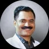 Vijay Sanap