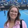 Kate Roser